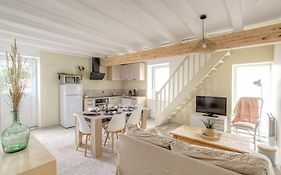 New maison au coeur des vignes